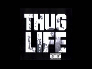 2Pac - Thug Life - Straight Ballin