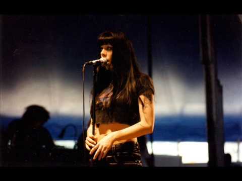 Bif Naked - We're not gonna take it (Cover)