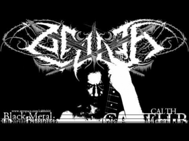 CALTH - Reborn (from the demo 