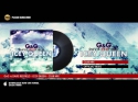 G&G vs. Davis Redfield - Icey Queen - Club Mix