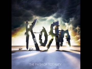 Korn-Burn The Obedient(Feat. Noisia)[CD Quality]