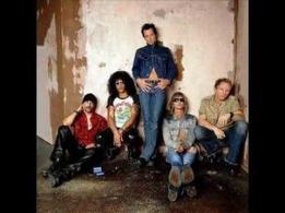 Can't Get It Out of My Head - Velvet Revolver