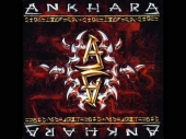 Ankhara - Quema tu miedo