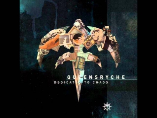 Queensryche - Big Noize (2011)