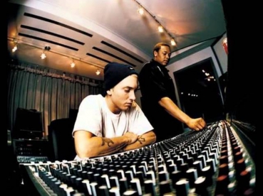 Dr Dre feat Eminem   Forgot About Dre DJ Defkline amp Red Polo Remix
