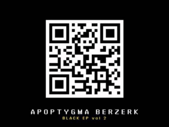 Apoptygma Berzerk - Shadow (People Theatre Remix)