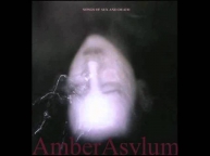 Amber Asylum - Devotion Reprise