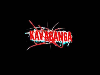 Kavabanga - Больше красок