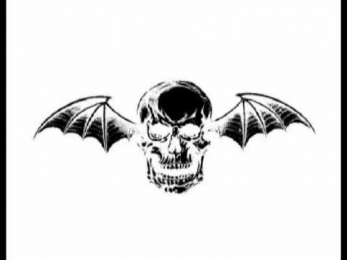Almost Easy - Avenged Sevenfold (Vocals Track)