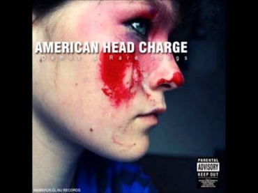 american head charge-smile and Pretenses