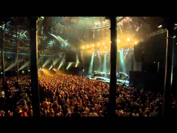 Foo Fighters feat. Lemmy live at iTunes Festival - Shake Your Blood (Probot) 1080p