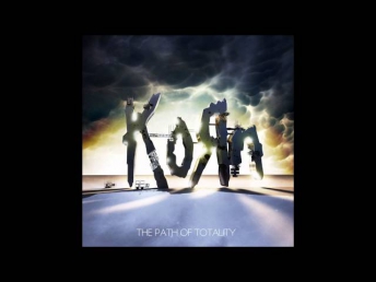 Korn - The path of totality - Fuels the Comedy (ft. Kill the Noise) [HD]