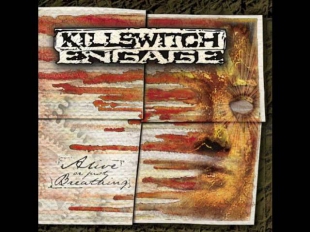to the sons of man killswitch engage