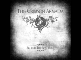 The Crimson Armada - A Filthy Addiction (Demo)
