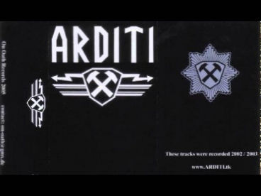 Arditi - a07 - Untitled