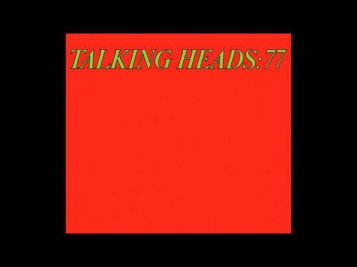 Talking Heads Tentative Decisions (HQ)