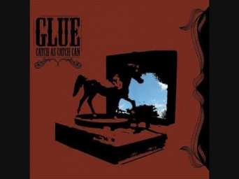 Glue (Adeem, Maker, & Dj Dq) - Gluples
