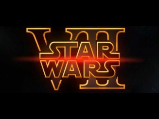Star Wars Episode VII Trailer 2015 (Fan-Made)