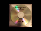 Rage Against the Machine - Original Demos Remastered (1992) (Full Album)