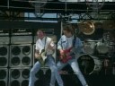 Status Quo - Rockin' All Over The World (Live At Knebworth)