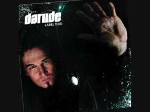 Darude - In The Darkness (Trance Mix)
