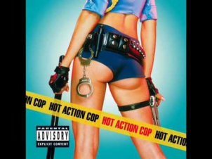 Hot Action Cop - Club Slut by Www.Radiolost.Org Metal y Buen Rock!!