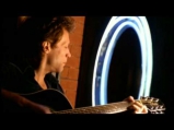 Jon Bon Jovi - Midnight In Chelsea (Long Version)