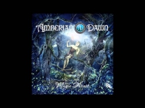 Amberian Dawn - Magic Forest [New Song 2014]