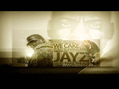 The Dictator SoundTrack - Punjabi MC feat Jay Z - Beware Of The Boys