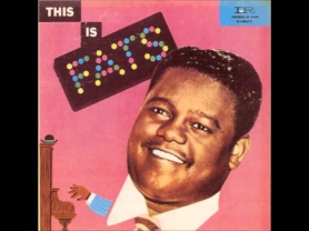 Fats Domino - This is Fats full album