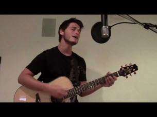 Pretty Woman by Roy Orbison cover by Jesse Hite