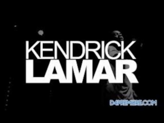 Kendrick Lamar - Good Kid Maad City (Full Album HD)