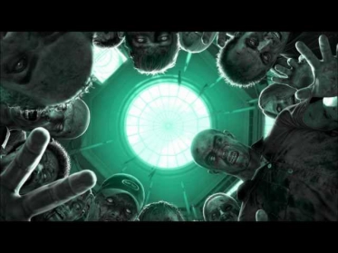 Natalia Kills - Zombie(HD)