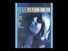 Otis Redding - My Girl 1965 Remastered