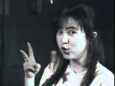 Megumi Hayashibara and Masami Okui - Kujikenaikara Slayers' Music Video
