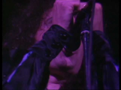 [HD] [1080p] Black Sabbath - Heaven and Hell (Live Black and Blue 1980)