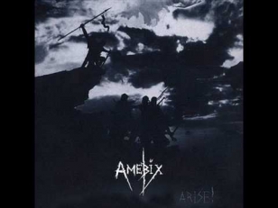 amebix-slave