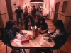 The Ramones - I wanna be sedated (Official Video - HQ)