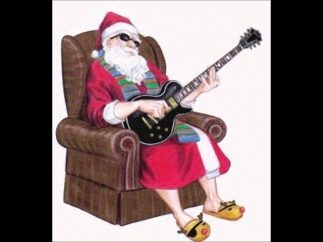 I Told Santa Claus - Fats Domino
