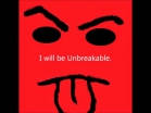 Bon Jovi- Unbreakable (lyrics)