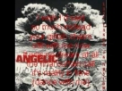 Angelic Upstarts - Last Tango In Moscow (Lyrics)