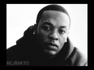 Dr. Dre - Murder Ink (Feat. Hittman & ms Roq) Uncensored HQ