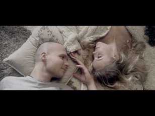 Влад Дарвин & Alyosha - Больше чем любовь // More than love (Official video, HD) + TEXT