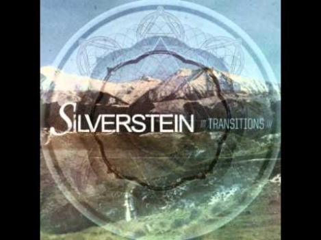 Silverstein - Wish (Nine Inch Nails Cover) with Lyrics