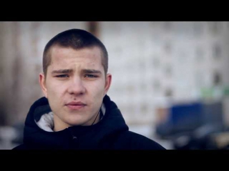 Эske-Mo - На память (Russian rap)