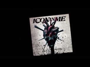 ICON IN ME - BLACK WATER TEASER