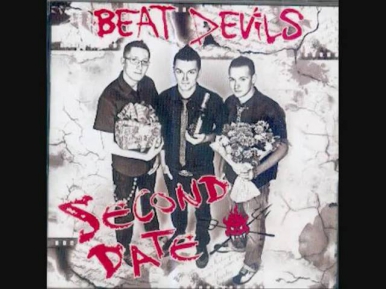 Beat Devils - Kentucky girl