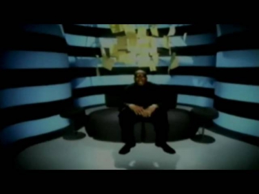 Dr. Dre ft. Hood Surgeon & King-T - Fast Money [ Fan-Made Video ] HD
