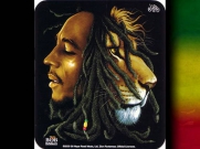 Bob Marley-no woman no cry