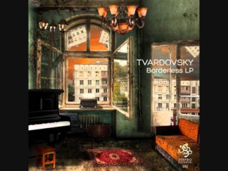 Tvardovsky - Sunset Adventure (Original Mix)
